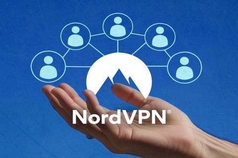 NordVPN Gutschein: Sicherheit für Ihre Geräte und garantierte Ersparnisse