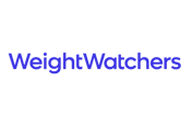 WeightWatchers coupon