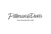 Pittman & Davis coupon