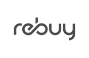 coupon Rebuy