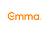 Emma
