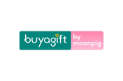 Buyagift coupon