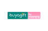 Buyagift