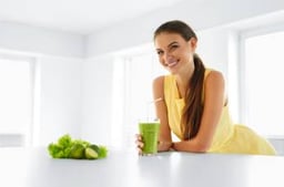 Ne manquez pas le code promo Prozis exclusif pour Discoup!