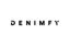 Gutschein Denimfy
