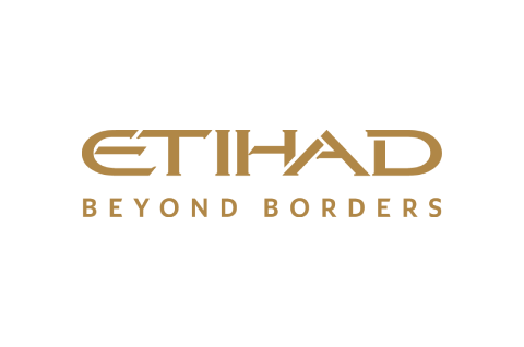 Etihad Promotional Code 10% Off - (Valid) September 2026