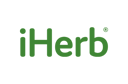 iHerb