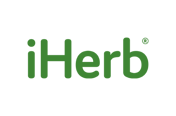 cupón iHerb