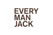 Every Man Jack coupon