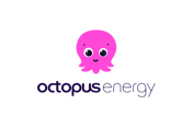 Octopus Energy Gutschein