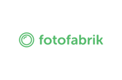 Fotofabrik Gutschein