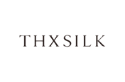THXSILK coupon
