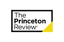 coupon The Princeton Review