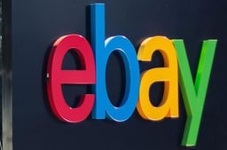 Erhalten Sie noch bessere Deals mit einem eBay Gutschein