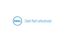Dell Refurbished