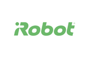 iRobot coupon