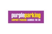 Purple Parking coupon