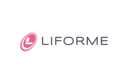 Liforme