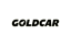 coupon Goldcar