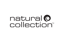 coupon Natural Collection