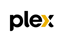 coupon Plex