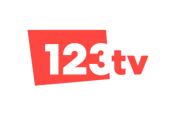123 TV Gutschein