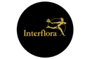 Interflora