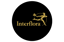 coupon Interflora