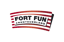 Gutschein FORT FUN