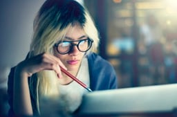 Tu formación con Udemy: la clave para el crecimiento personal y profesional