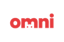 coupon Omni