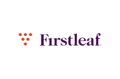 Firstleaf coupon