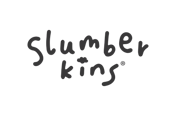 Slumberkins coupon