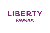 Liberty Gutschein