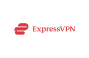 ExpressVPN coupon