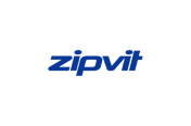 ZipVit coupon