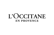 cupom L'Occitane
