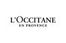 L'Occitane