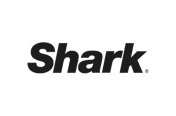 Shark coupon
