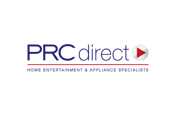 PRC Direct coupon