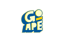coupon Go Ape