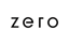 Gutschein Zero