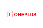 coupon Oneplus
