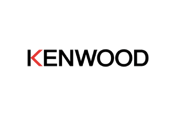Kenwood Gutschein