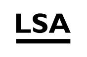 LSA International coupon