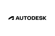 cupom Autodesk