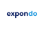 coupon Expondo