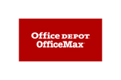 Office Depot coupon