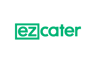 ezCater