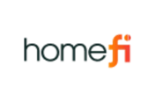 HomeFi coupon